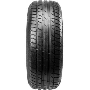 Letní pneumatiky Taurus 205/55 R16 91V pro VW, BMW, Renault Letní pneumatiky Taurus 205/55 R16 91V pro VW, BMW, Renault