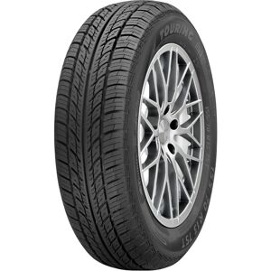 Taurus Touring TL 155/70 R13 75T Sommerreifen - Fahrzeugtyp Taurus Touring TL 155/70 R13 75T Sommerreifen - Fahrzeugtyp