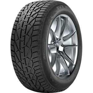 Taurus SUV Zimní XL M+S 215/65 R16 102H - Zimní Pneumatiky SUV Taurus SUV Zimní XL M+S 215/65 R16 102H - Zimní Pneumatiky SUV