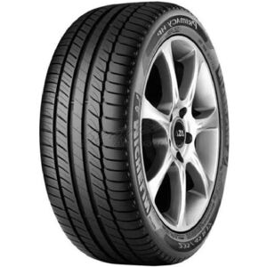 Michelin Primacy 4 225/55 R18 Sommerreifen Michelin Primacy 4 225/55 R18 Sommerreifen
