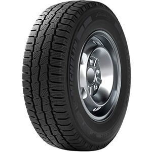 Michelin Agilis Alpin 235/65 R16 - Winter tires Michelin Agilis Alpin 235/65 R16 - Winter tires