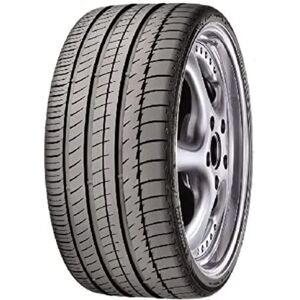 Michelin Pilot Sport PS2 265/30 R20 - Pneus été - Publicité Michelin Pilot Sport PS2 265/30 R20 - Pneus été - Publicité