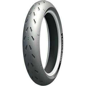 Michelin Power GP 2 120/70 R17 58W Michelin Power GP 2 120/70 R17 58W