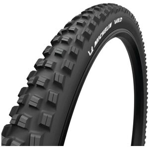 Michelin Wild Access Line Tyre - Black 27.5" - 2.25" Michelin Wild Access Line Tyre - Black 27.5" - 2.25"