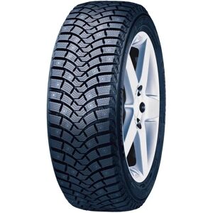 MICHELIN - X-Ice North Xin2 XL - 185/60R14 - Pneu hiver - Publicité MICHELIN - X-Ice North Xin2 XL - 185/60R14 - Pneu hiver - Publicité