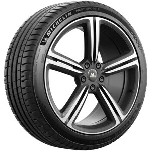 Michelin Pilot Sport 5 225/45 ZR18 95Y XL Michelin Pilot Sport 5 225/45 ZR18 95Y XL