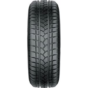 Zimní pneumatiky Taurus - 145/80 R13 75Q Zimní pneumatiky Taurus - 145/80 R13 75Q
