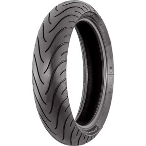 Michelin Pilot Street Radial 160/60 R17 69H Michelin Pilot Street Radial 160/60 R17 69H