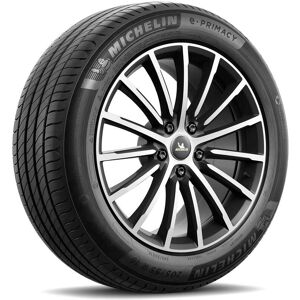 Michelin E PRIMACY S1 255/45VR20 - Pneus - Publicité Michelin E PRIMACY S1 255/45VR20 - Pneus - Publicité
