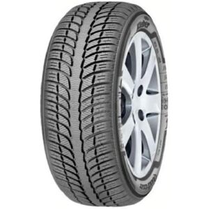 KLEBER QUADRAXER XL 235/55 R18 Pneu toutes saisons KLEBER QUADRAXER XL 235/55 R18 Pneu toutes saisons