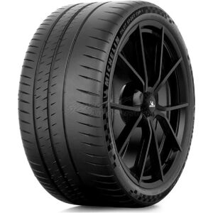 Michelin Pilot Sport Cup 2 Connect 345/30 R20 (106Y) - Publicité Michelin Pilot Sport Cup 2 Connect 345/30 R20 (106Y) - Publicité