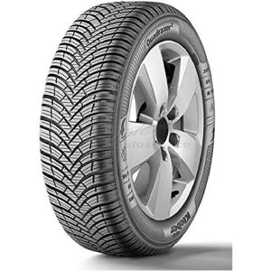 KLEBER Quadraxer SUV - Kauden Yleisrengas για SUV KLEBER Quadraxer SUV - Kauden Yleisrengas για SUV