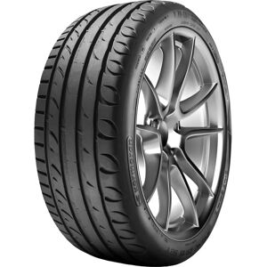 Pneumatici estivi KORMORAN Ultra High Performance 255/35R19 96Y Pneumatici estivi KORMORAN Ultra High Performance 255/35R19 96Y
