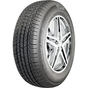 Kormoran 215/60 R17 96 V Zomerbanden voor SUV Kormoran 215/60 R17 96 V Zomerbanden voor SUV