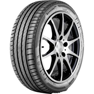 Kleber DYNAXER HP4 205/65 R15 94H Pneus été - Pneus pour voiture - Publicité Kleber DYNAXER HP4 205/65 R15 94H Pneus été - Pneus pour voiture - Publicité