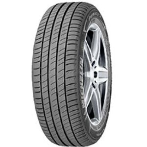 Pneu été Michelin Primacy 3 205/45 R17 - Publicité Pneu été Michelin Primacy 3 205/45 R17 - Publicité