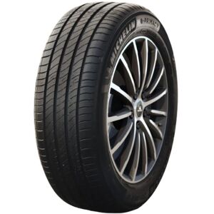 Michelin E PRIMACY 175/55QR20 - Auton rengas Michelin E PRIMACY 175/55QR20 - Auton rengas