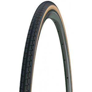 Opona rowerowa Michelin Dynamic Classic 700x25C z przezroczystą skórą Opona rowerowa Michelin Dynamic Classic 700x25C z przezroczystą skórą