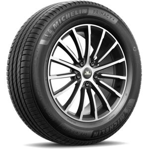Michelin Primacy 4+ 195/65 R16 92V Michelin Primacy 4+ 195/65 R16 92V