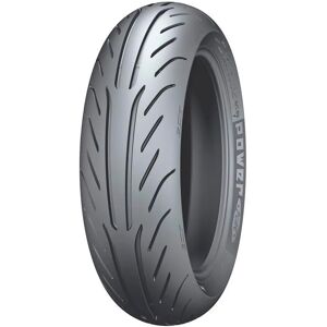 Michelin Power Pure SC 130/60-13 Rengas - Urheilumoottoripyörän rengas Michelin Power Pure SC 130/60-13 Rengas - Urheilumoottoripyörän rengas