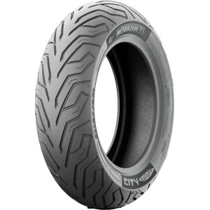 Pneu Scooter Michelin City Grip 100/90-12 - Pneu de Motocicleta Pneu Scooter Michelin City Grip 100/90-12 - Pneu de Motocicleta