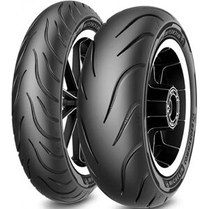 Michelin Commander III Touring - 180/55B18 RF RF TT/TL takarenka Michelin Commander III Touring - 180/55B18 RF RF TT/TL takarenka