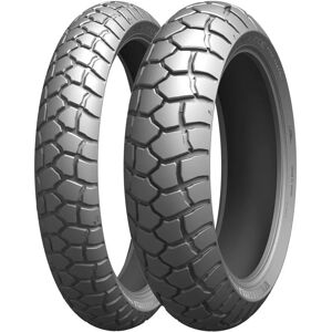 Michelin Anakee Adventure - 150/70 R18 70H - Motocyklová pneumatika Michelin Anakee Adventure - 150/70 R18 70H - Motocyklová pneumatika