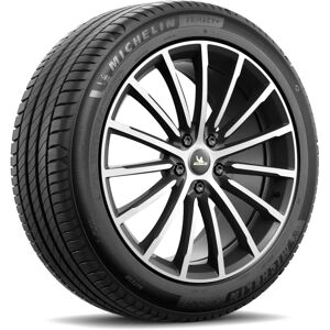 Michelin Primacy 4+ 215/50 R17 91W Michelin Primacy 4+ 215/50 R17 91W