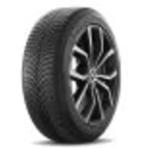 Michelin CrossClimate SUV 235/60 R18 - All-season SUV Tire Michelin CrossClimate SUV 235/60 R18 - All-season SUV Tire