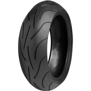 Michelin Pilot Power 2CT 160/60 ZR17 69W - Publicité Michelin Pilot Power 2CT 160/60 ZR17 69W - Publicité
