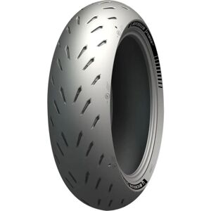 Michelin Power GP 2 190/50 R17 73W Michelin Power GP 2 190/50 R17 73W