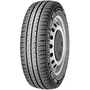 Michelin Agilis Plus 215/60 R17 104H - Pneus - Publicité Michelin Agilis Plus 215/60 R17 104H - Pneus - Publicité