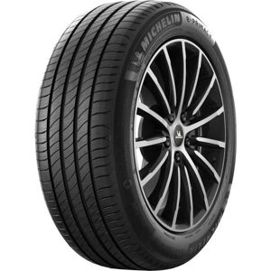 Michelin E Primacy 245/40 R20 99Y XL MO Acoustique - Publicité Michelin E Primacy 245/40 R20 99Y XL MO Acoustique - Publicité