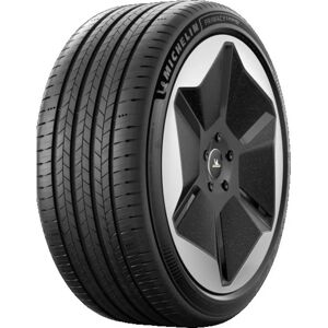 Pneu Michelin Primacy 5 Energy 205/55 R 16 91 V - Pneumatique - Publicité Pneu Michelin Primacy 5 Energy 205/55 R 16 91 V - Pneumatique - Publicité