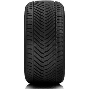 ORIUM 97 V All Season Tire - Tyre 205/55 R19 97 V XL M+S 3PMSF ORIUM 97 V All Season Tire - Tyre 205/55 R19 97 V XL M+S 3PMSF