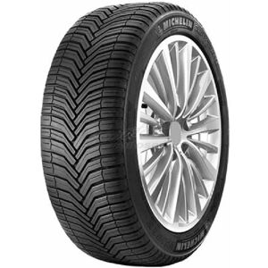 Michelin AGILIS CROSSCLIMATE 195/60R16C - Tyre Michelin AGILIS CROSSCLIMATE 195/60R16C - Tyre