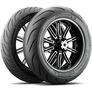 Michelin Commander III Touring 180/65B16 RF TT/81H Michelin Commander III Touring 180/65B16 RF TT/81H