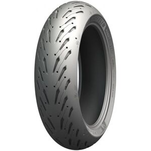 Michelin Pilot Road 5 180/55 R17 73W Michelin Pilot Road 5 180/55 R17 73W