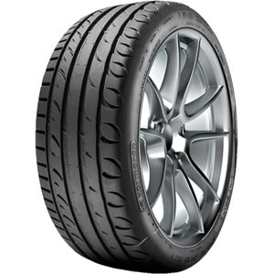Kormoran Ultra High Performance 225/45 R17 94 W XL - Zomerbanden Kormoran Ultra High Performance 225/45 R17 94 W XL - Zomerbanden