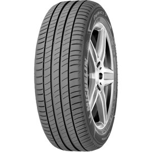 Michelin PRIMACY 3 Tire - Summer 225/50 R17 Car Tyres Michelin PRIMACY 3 Tire - Summer 225/50 R17 Car Tyres