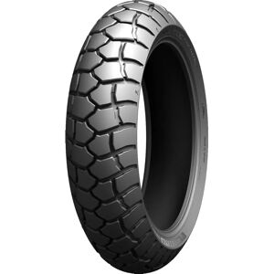 Michelin Anakee Adventure 150/70 R17 69V Michelin Anakee Adventure 150/70 R17 69V