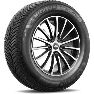 Michelin CROSSCLIMATE 2 XL M+S 225/60 R16 - Ganzjahresreifen Michelin CROSSCLIMATE 2 XL M+S 225/60 R16 - Ganzjahresreifen