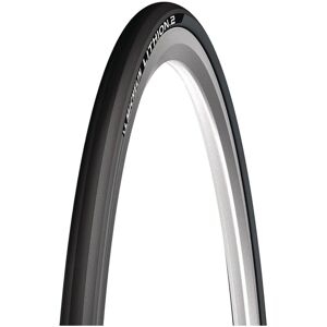 Michelin Lithion 2 Road Bike Tire - 700x23C - Performance Line Michelin Lithion 2 Road Bike Tire - 700x23C - Performance Line