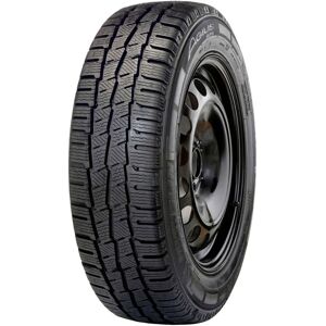 Pneus Hiver Michelin Agilis Alpin 205/70 R15 106R - Véhicule - Publicité Pneus Hiver Michelin Agilis Alpin 205/70 R15 106R - Véhicule - Publicité