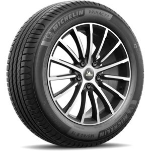 Michelin PRIMACY 4 185/60 R15 Car Tyre Michelin PRIMACY 4 185/60 R15 Car Tyre