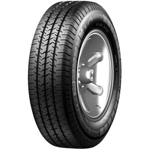 Michelin Agilis 215/65 R16 106T - Pneus pour voiture - Publicité Michelin Agilis 215/65 R16 106T - Pneus pour voiture - Publicité