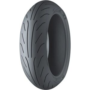 Michelin Power Pure SC 120/80-14 - Pneu de moto Michelin Power Pure SC 120/80-14 - Pneu de moto