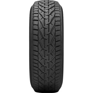 Taurus Zima M+S 3PMSF 205/55 R16 - Zimní pneumatiky Taurus Zima M+S 3PMSF 205/55 R16 - Zimní pneumatiky