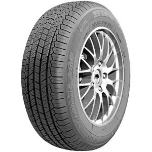 Taurus 701 XL TL 255/50 R19 - Letní pneumatiky SUV Taurus 701 XL TL 255/50 R19 - Letní pneumatiky SUV