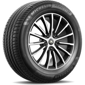 Michelin Primacy 4 225/55 R16 95V Pneus d'été - Publicité Michelin Primacy 4 225/55 R16 95V Pneus d'été - Publicité